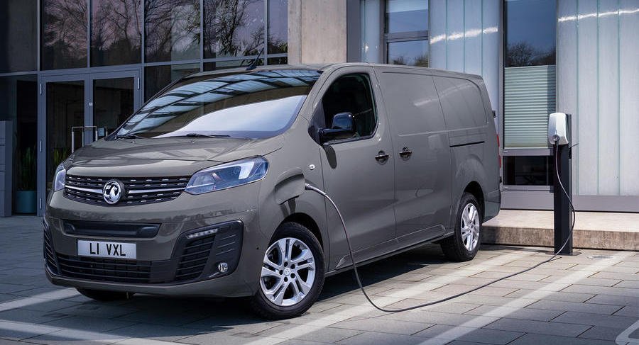 Inside the industry: Are LCVs the real drivers of electrification?