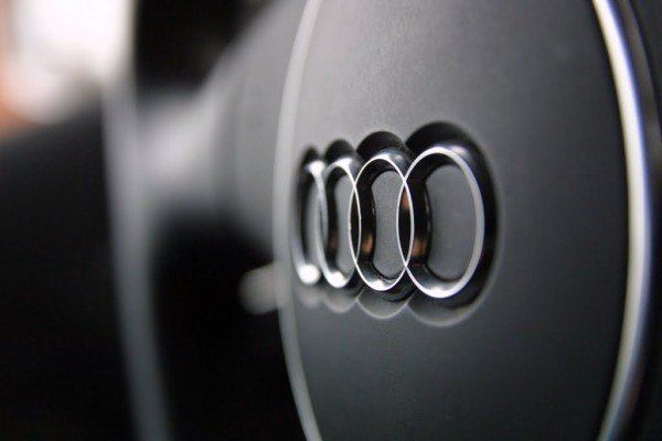 Diesel: Audi erstmals zu Schadenersatz verurteilt